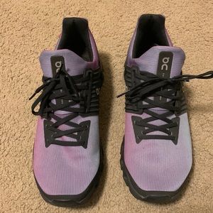 Cloudswift Prism | Limited Edition